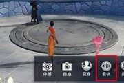 土波鼠之日任务攻略（挑战土波鼠之日任务）