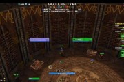 魔兽世界恢复原设置的方法是什么？