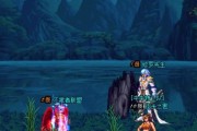 地下城韩服65级狂战套装需求是什么？