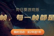 盐和避难所中哪个职业最适合自己？职业选择分析指南