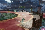 天香心法搭配攻略（天香心法搭配攻略）
