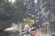 《怪物猎人：世界》在steam上使用MOD的可行性是什么？