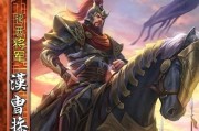 吴普在三国杀中的玩法是什么？有哪些策略？