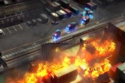 《虚拟城市2》游戏全攻略（掌握全面攻略）