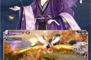 修真仙鬼魔，哪个更好（选择最适合你的修炼路线）