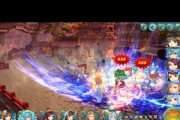 幻想三国志5百年参任务攻略（手把手教你完成百年参任务）