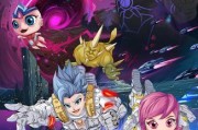 星际世界大迁徙攻略（以群星星际转移方法为例）