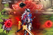 探秘命运2中与ikelos类似的神器武器（以ikelos为灵感的武器介绍及获取方法）