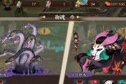 阴阳师手游年兽通关阵容攻略？如何有效搭配角色？