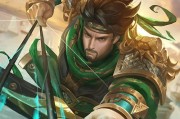 蒋钦在三国杀中适合对抗哪些武将？