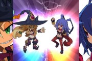 魔界战记4完整版世界怎么打（攻略指南帮你玩转全世界）