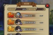 完美世界游戏中如何查看游戏时长？有哪些方法？