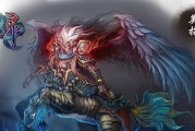 轩辕剑外传穹之扉护驾系统怎么玩？有哪些特点和常见问题解答？