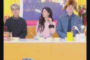 英雄联盟与赵露思陈泽之间有何联系？