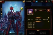 《全民无双》游戏钻石使用攻略（最划算的钻石用法）