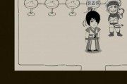 暴走英雄坛新手加点指南？如何合理分配属性点？