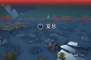 异星探险家旅行方法解析攻略？如何高效探索未知星球？