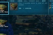 方舟生存进化聚合物怎么做？制作聚合物的详细步骤是什么？