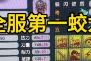 梦幻手游中蛟龙法宝的最佳选择是什么？