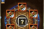 《热血办公室》卡片合成方法是什么？合成卡片有哪些常见问题？