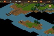 《烟雨江湖》游戏芙蓉红娟支线任务通关攻略（轻松解锁芙蓉红娟的秘密）