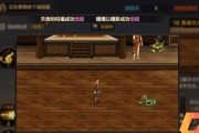 dnf魔道学者加点应该怎么加？加点技巧和常见问题解答？
