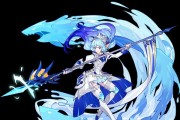 洛克王国女帝皮肤如何获取？获取途径有哪些？