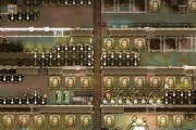 《缺氧》游戏人物角色属性及附加属性详解（探索与生存全面解析《缺氧》游戏中的角色属性及附加属性）