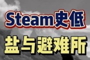 盐和避难所全武器出招表一览出招详解？如何快速掌握每个武器的使用技巧？