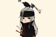 暴走英雄坛玉女阁通关方法是什么？遇到难题该如何解决？