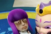《梦幻诛仙手游》御魔镜攻略（御魔镜培养及获取技巧）