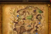 生化地下城沙漠探险通关技巧是什么？