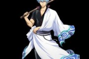 《梦幻模拟战手游》转职攻略（详解转职及升阶条件）