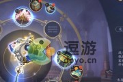 《武林闲侠水木之塔攻略》（打造最强阵容）