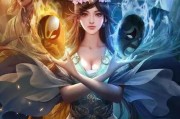三国杀中嵇康为何被削弱？削弱对游戏平衡有何影响？