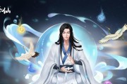 《修仙物语》游戏职业门派组合建议（探索最强搭配）