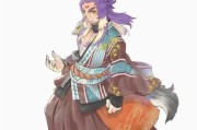 《符文工房5夏季节日和生日一览》（游戏中必须知道的15个重要日期）