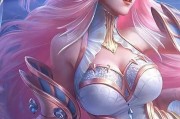 王者荣耀为何如此受欢迎？