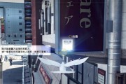 《审判之眼》无伤打亚门攻略——死神的遗言（轻松获得胜利的秘诀）