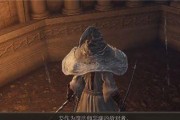 异度之刃2再会支线攻略是什么？如何完成再会支线任务？