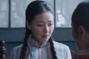 墨魂王维（探究墨魂王维的人物资料）