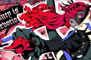 《女神异闻录5皇家版》宝魔位置一览（寻宝去吧）