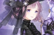 《奇迹暖暖》5-4关卡攻略（解锁新章节）