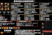超视界剑魂装备获取途径是什么？装备获得后如何提升角色能力？
