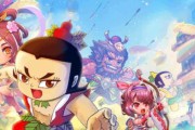 暴走大作战好玩吗？游戏体验和特点是什么？