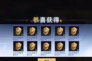 cf赏金令正常情况下能肝到多少级？