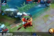 《王者荣耀新英雄裴擒虎出装攻略》（掌握裴擒虎出装）