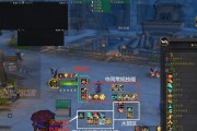 如何在魔兽世界中提升游戏体验？