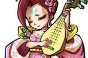 全民水浒武大郎属性技能及猜拳技巧大全（游戏攻略分享）