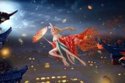 《王者荣耀上元夺魁集群英筹庆典卡牌收集指南》（卡牌收集技巧）